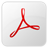 ACH Form.pdf